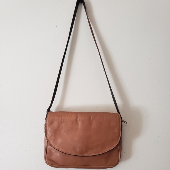 Derek Alexander Handbags - Derek Alexander Kane M Shoulder/Crossbody